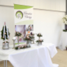 KARÁCSONY KIÁLLÍTÁS