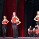 Kühne Fúvószenekar Tavaszi Hangverseny (Fotó: Bánhegyi István)