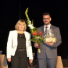 JUBILEUMI HANGVERSENY