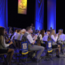 MOFÉM Fúvószenekar Tavaszi Hangverseny