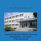45 éves a mosonmagyaróvári Gulyás Lajos Kollégium épülete