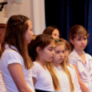 Szakképző Iskolák X. Kárpát-medencei Vers- és prózamondó Versenye