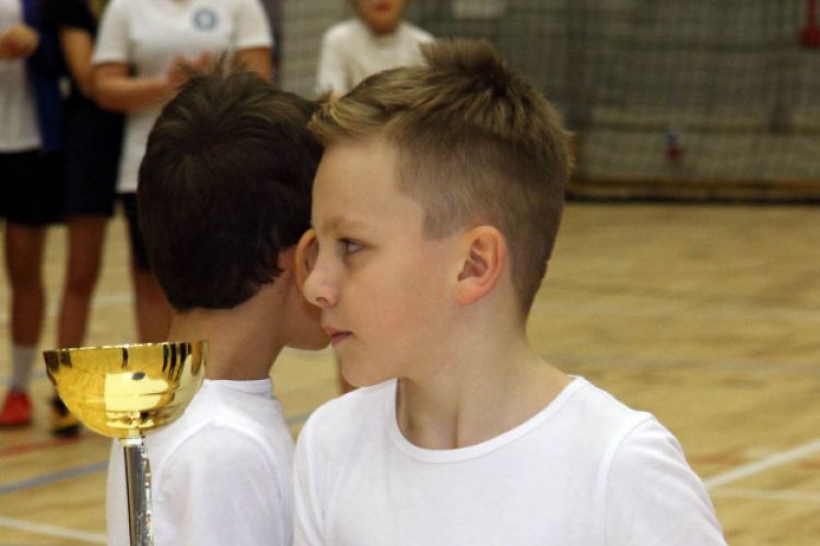 MTE karácsonyi ünnepély és családi nap