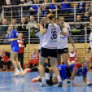 MKC SE - DVSC KKFT (19-25) (NBI Alapszakasz) (Fotó: Horváth Attila)