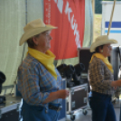 Nyárbúcsúztató fesztivál (Fotó: Bánhegyi István)