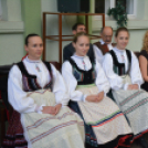 Egyetem évnyitó (Fotó: Nagy Mária)