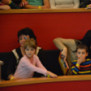 Bogyó és Babóca mesenap (Fotó: Nagy Mária)