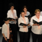 Ars Sacra fesztiválra 2018.