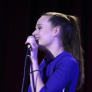 III. Dobos és ütőhangszeres nap