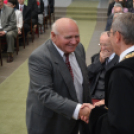 Egyetem évnyitó 2 (Fotó: Nagy Mária)