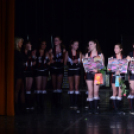 Okay Dance 2014. Gálaműsor - Full Version A Teljes Műsor Part 3.