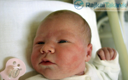 Nyul Szófia Lara, Mosonmagyaróvár