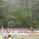 Voluta 2015 Szombat (Fotó: Lengyel Fruzsina)