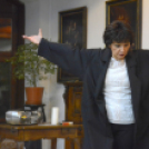 A Magyar Kultúra Napja a Hansági Múzeumban