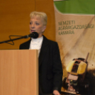 Herbál-Protein Program bemutatása