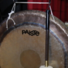 XXXIX. Agrárbál (Fotó: Nagy Mária)