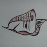 Baráti Kör a Művészetért Alapítvány