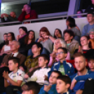 UFM Aréna Mosonmagyaróvár - Avatási Ünnepség