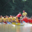 Voluta 2013 vasárnap (Fotó: Nagy Mária)