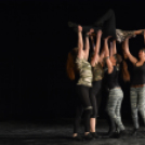 Városi sportnap 1 (Fotó: Nagy Mária)