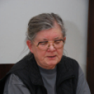 Biblia óra: Házasság és Család  (Fotó: Nagy Mária)