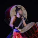 Japán nap a Flesch Központban