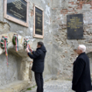 Március 15-i városi ünnepség