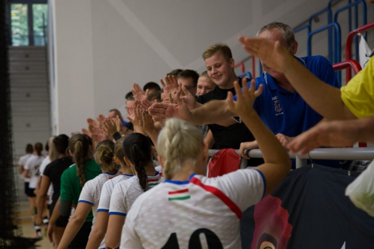 Gyere és szurkolj az MKC-nak 