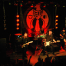 Kárpátia koncert (Fotó: Nagy Mária)