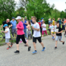 XII. Greiner Szigetköz Minimaraton (Fotó: Horváth Attila)