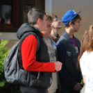 Szent Mihály napok (Fotó: Nagy Mária)