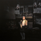 Életmesék - Kerekes István fotóművész kiállítása