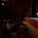 Mosonmagyaróvári Kossuth Lajos Gimnázium: 