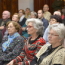 Újdonságok a magyar Szent Korona kora újkori történetéből