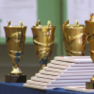 Moson Modell Show (Fotó: Stipkovits Veronika, Bánhegyi István)