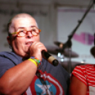 Pa-Dö-Dö koncert (fotó: Stipkovits Veronika)