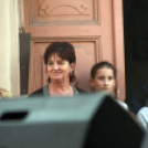 Nyári Fesztivál – Szent István Napok 2017 - Wahl Hungária Színpad