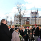 1956-os szellemi vetélkedő