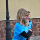 KULT - UTCA - Moson eljön Óvárra! (Fotó: Nagy Mária)