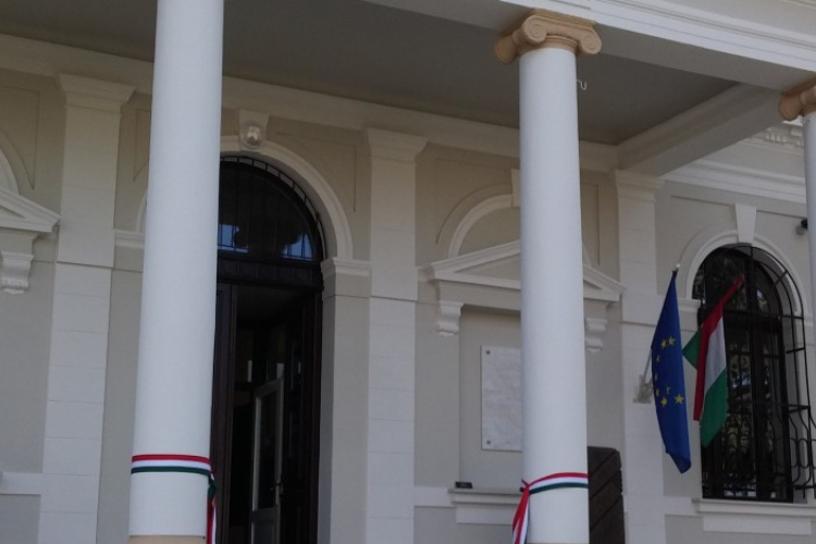 Régészeti korok hullámain