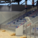 Városi Sportcsarnok