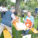 Nyárbúcsúztató Fesztivál (Fotó: Nagy Mária)