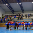 MKC SE - FTC-Rail Cargo Hungaria (18-34) (NBI Alapszakasz) (Fotó: Horváth Attila)