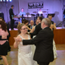 Egyetem szalagavató (Fotó: Nagy Mária)