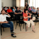 Lakossági Fórum (Fotó: Bánhegyi István)