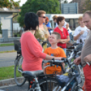 Gurul a Város (Fotó: Nagy Mária)