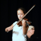 Növendékhangverseny