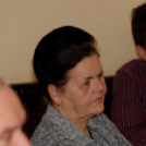 Kávéházi beszélgetések - Óvárosi Kávéház (fotó: Horváth Attila)