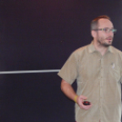 Szer-telen Ifjúság Napja 2014