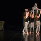 Okay Dance Gála 2015 II.